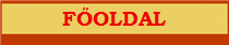FOLDAL