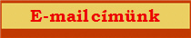 E-mail cmnk