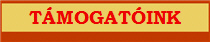 TMOGATINK